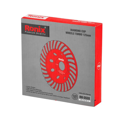 RONIX-RH3528