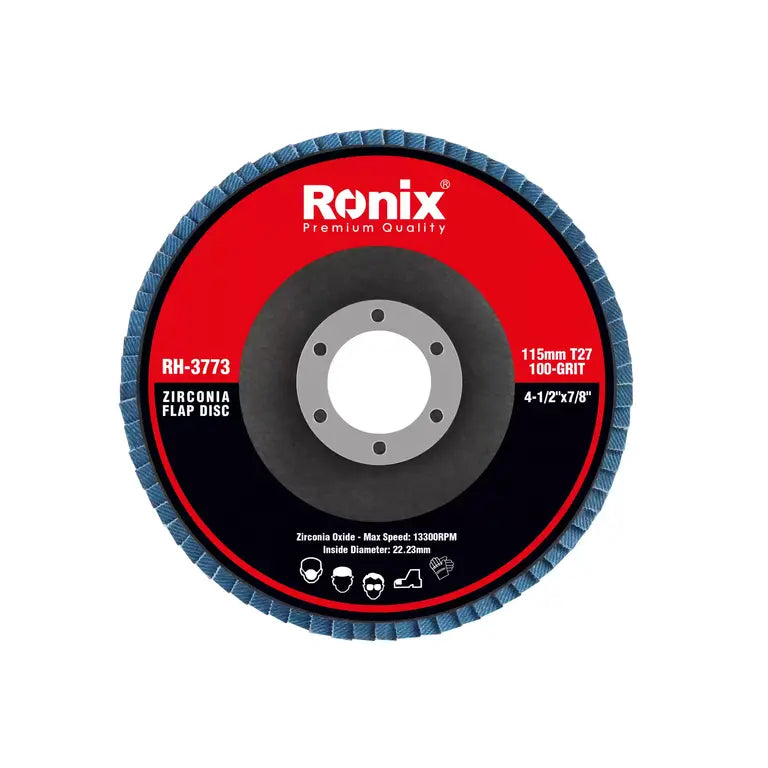 RONIX-RH3773