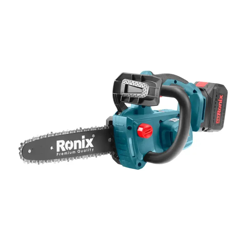 RONIX-8651