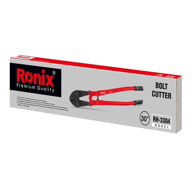 RONIX-RH3304