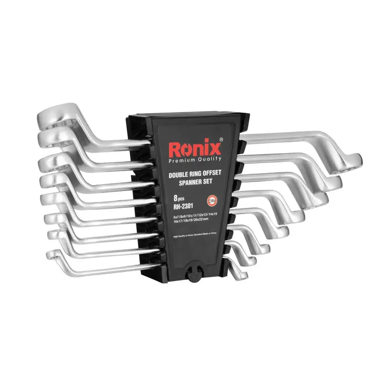 RONIX-RH2301