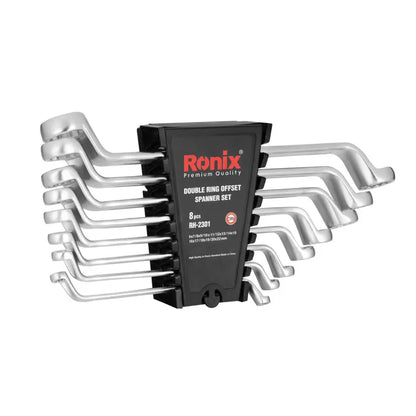 RONIX-RH2301