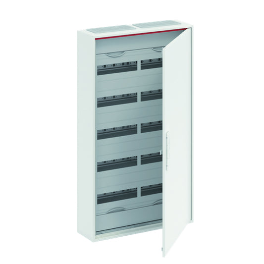 ABB Tableau 36 In-Visible